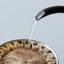 カリタ KEDP-600 プロバリスタ仕様 コーヒーポット