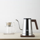 カリタ KEDP-600 プロバリスタ仕様 コーヒーポット