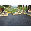 防草シート ダイオ化成 グランドシート S 抗菌剤あり/なし 各サイズあり