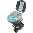 サンホープ スプリンクラー シンカー 自動かん水タイマーDC1SG