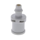 ネタフィム コネクター バーブｘメス マイクロスプリンクラーなど用 10個セット