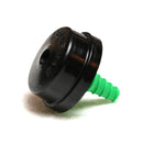 Netafim Pot Dripper 50 Pieces No Pressure Compensation Online Dripper