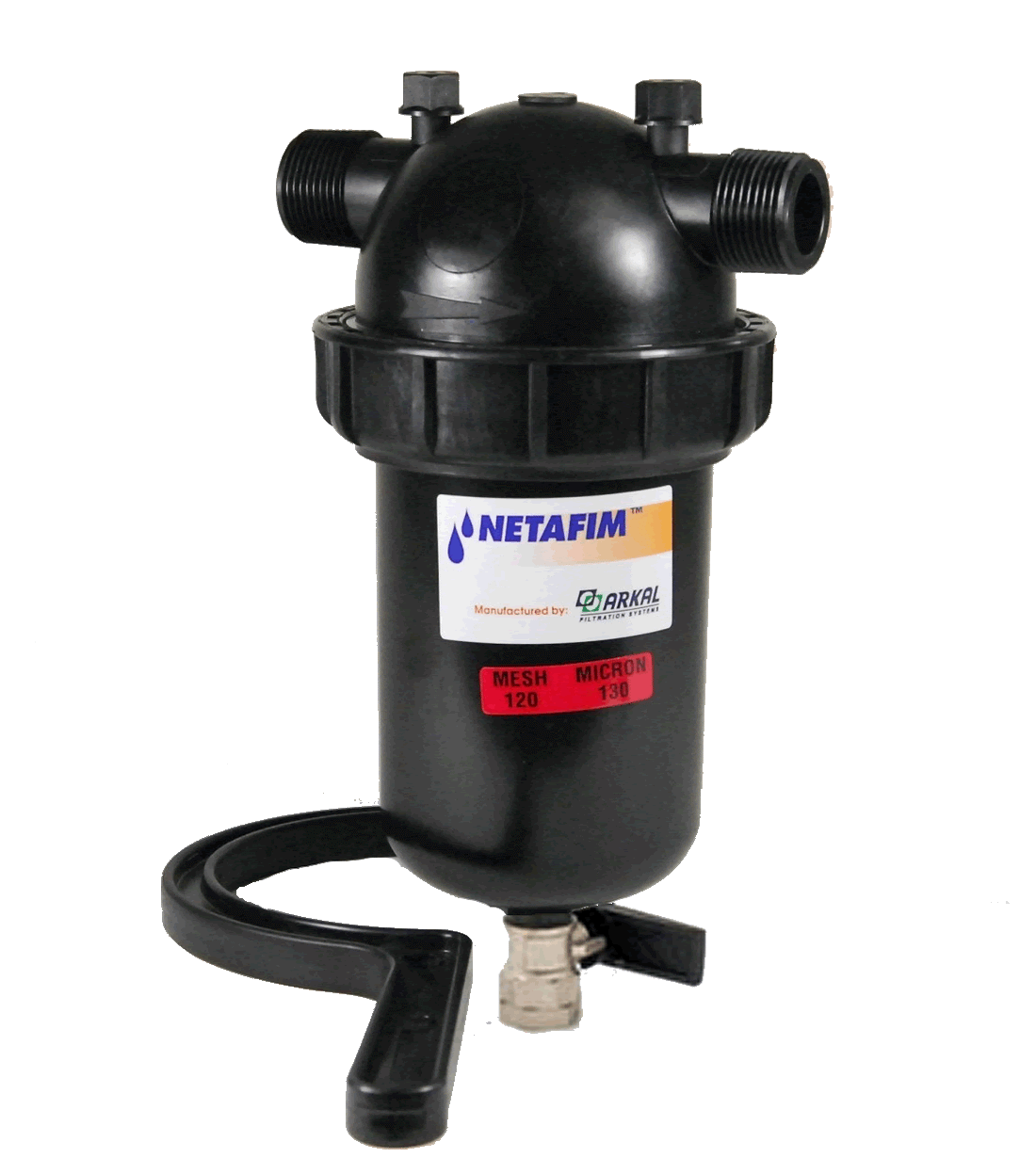 netafim_filter_1100x.gif?v=