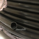 ネタフィム ポリエチレンパイプ グレード4  PEパイプ 潅水パイプ  外径：16mm～50mm