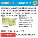 プール すべり台 ウォータースライダー 滑り台 すべり台 水遊び 海遊び 砂遊び 浮き輪 intex インテックス プール 家
