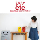 PICO Pico [ete] Pen holder Small item storage