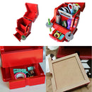 PICO Pico [ete] Pen holder Small item storage