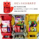 PICO Pico [ete] Pen holder Small item storage