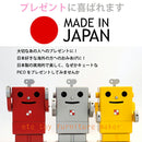 PICO Pico [ete] Pen holder Small item storage