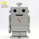 PICO Pico [ete] Pen holder Small item storage