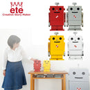 PICO Pico [ete] Pen holder Small item storage