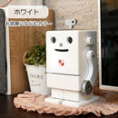 PICO Pico [ete] Pen holder Small item storage