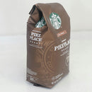 【コーヒー粉 793g】スターバックスコーヒー PIKE PLACE パイクプレイスロースト