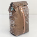 【コーヒー粉 793g】スターバックスコーヒー PIKE PLACE パイクプレイスロースト