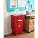 Robot 20th anniversary limited edition [ete]