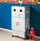 Robot 20th anniversary limited edition [ete]