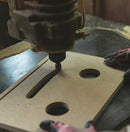 Robot 20th anniversary limited edition [ete]