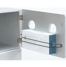 Robot 20th anniversary limited edition [ete]