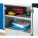 Robot 20th anniversary limited edition [ete]