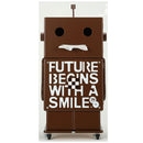 Robot 20th anniversary limited edition [ete]