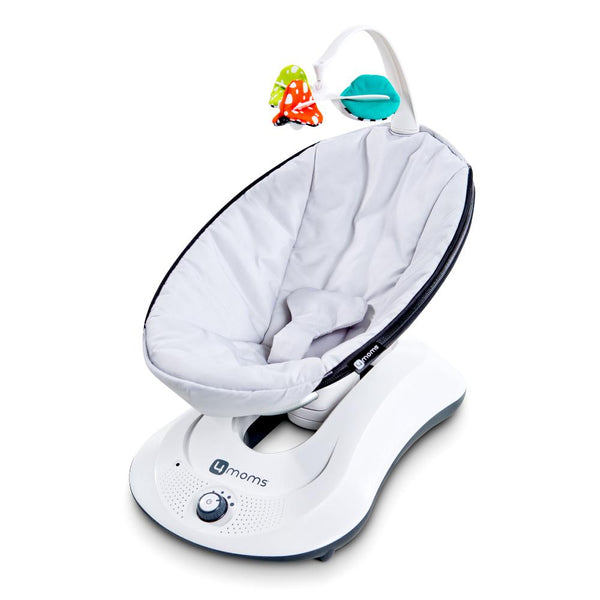 4moms rockaroo ロッカルー クラシック