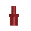 マイクロスプリンクラー SDコネクター