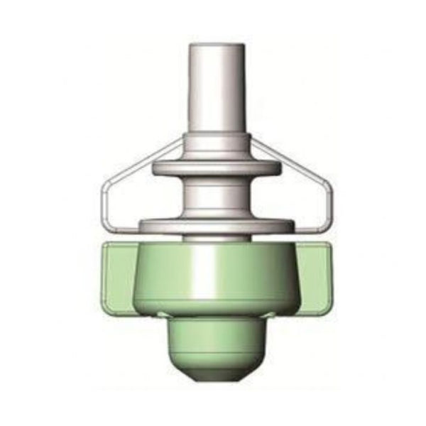 Micro Sprinkler Single Head (Netafim)