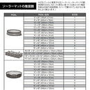 ソーラーマット プール用 ヒーター エコ ソーラー プールの水を温める INTEX インテックス