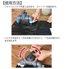 ソーラーマット プール用 ヒーター エコ ソーラー プールの水を温める INTEX インテックス