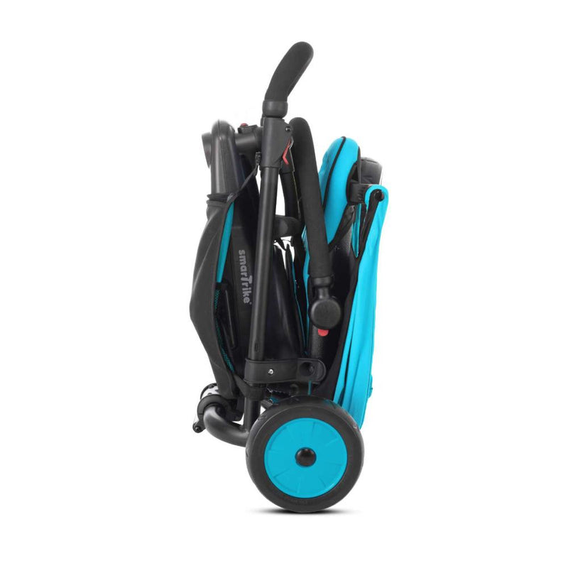Smart Trike STR3 (Blue)