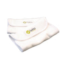 BOBA 　サッキングパッド