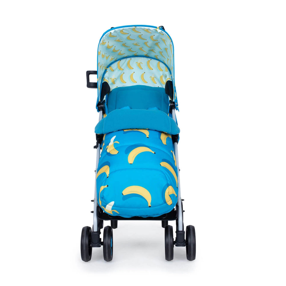 Fro Pushchairs Cosatto Reversible Stroller Cosatto Giggle Mix