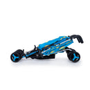 コサット スパ3 （ゴーバナナ） ベビーカー