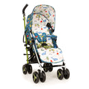 コサット スパ3 （ワンワールド） ベビーカー