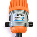 ネタフィム ミックスライト 12502