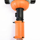 ネタフィム ミックスライト 12502