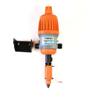 ネタフィム ミックスライト 12502