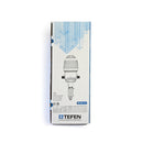 ネタフィム ミックスライト 12502