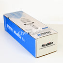 ネタフィム ミックスライト 12502