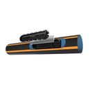 Uniram RC (Netafim) Length: 200m