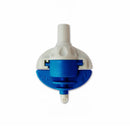 マイクロスプリンクラー　バイブロネット UDヘッド 吊り下げタイプ（ネタフィム）