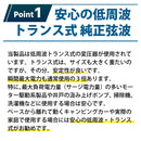 [Monitor price] Sine wave multi-inverter Rated output 3000W High output Maximum instantaneous output 9000W 3kW 12V or 24V AC input Built-in charger Low frequency sine wave Camping car Solar power generation