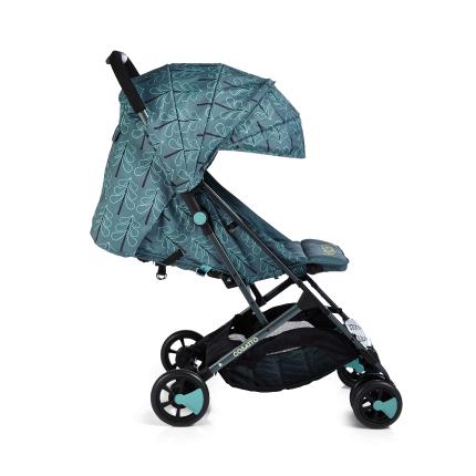 [SALE] Cosat Woosh lightweight stroller
