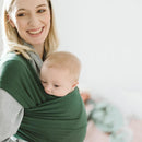 ボバラップ　オーガニックセレニティ（レインフォレスト）