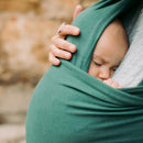 ボバラップ　オーガニックセレニティ（レインフォレスト）