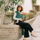 ボバラップ　オーガニックセレニティ（レインフォレスト）