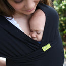 ボバラップ（ブラック）