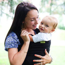 ボバラップ（ブラック）