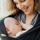 ボバラップ（ブラック）