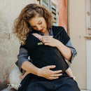 ボバラップ（ブラック）